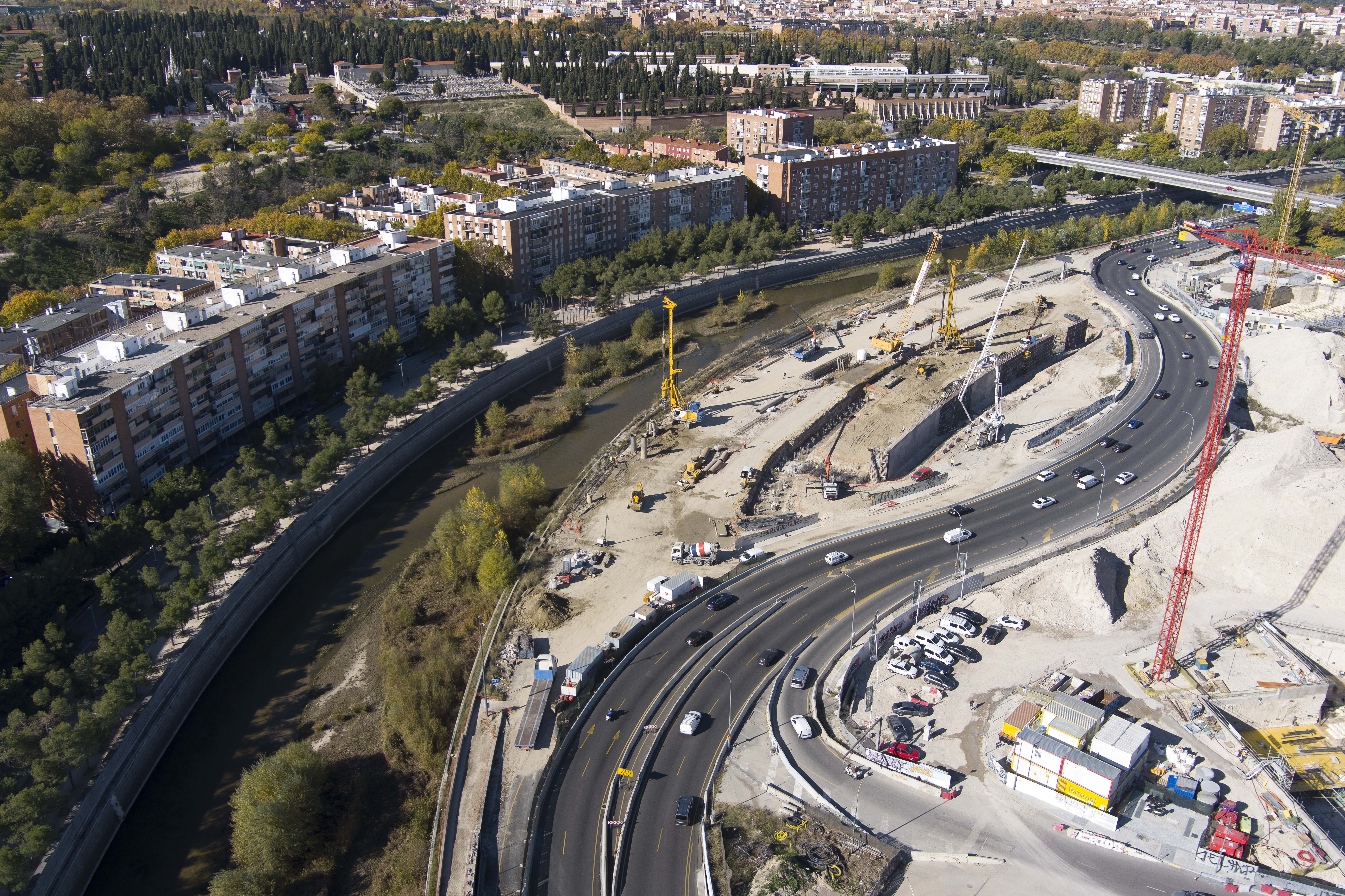 dron 2022-11_10900.jpg